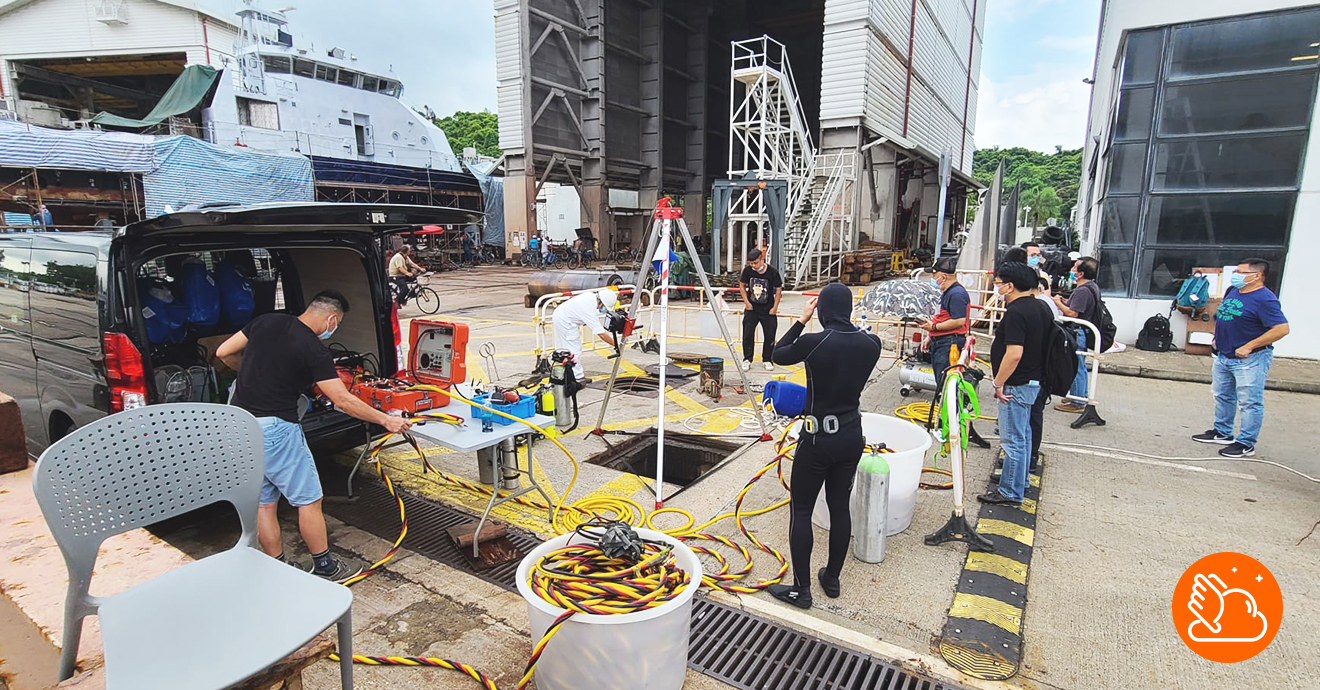 飛雲雜誌- talent.gov.hk - 一站式人力資源資訊平台