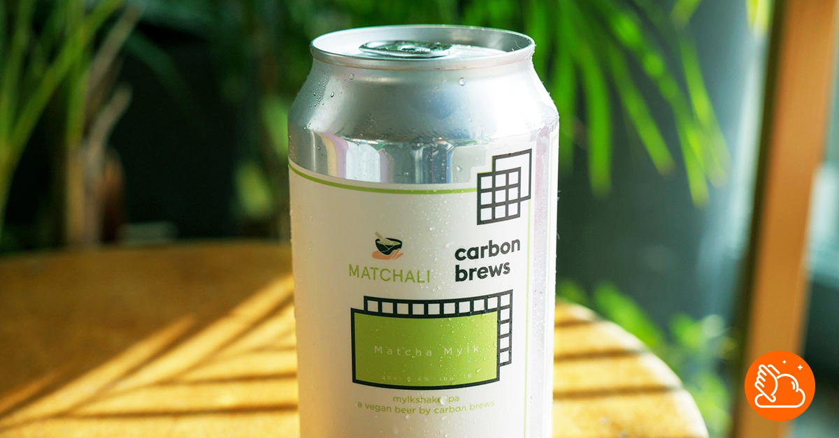 The incubation story of apprentices how to a brewer? Local brewer talks about