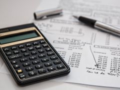 postgraduate-diploma-in-professional-accounting-courses-talent-gov-hk