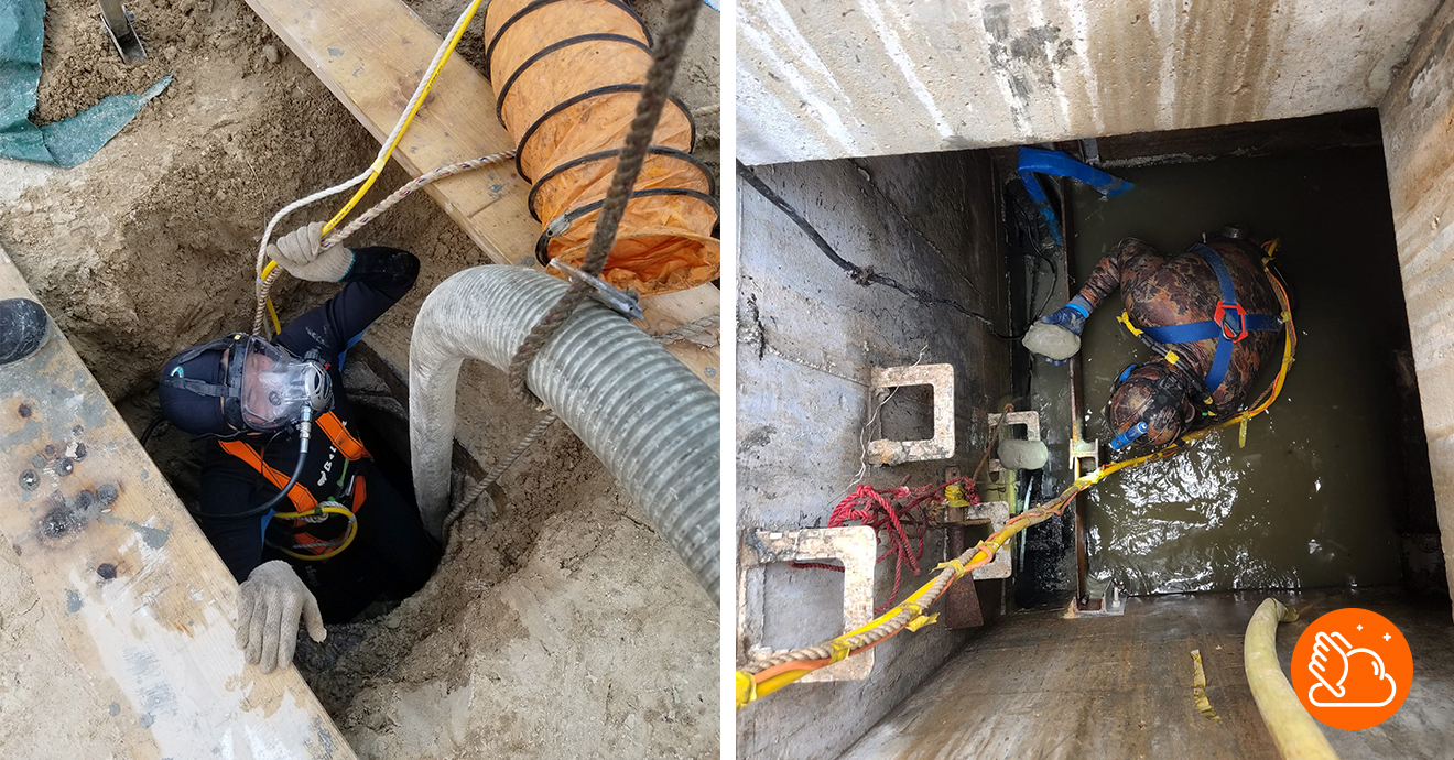 飛雲雜誌- talent.gov.hk - 一站式人力資源資訊平台