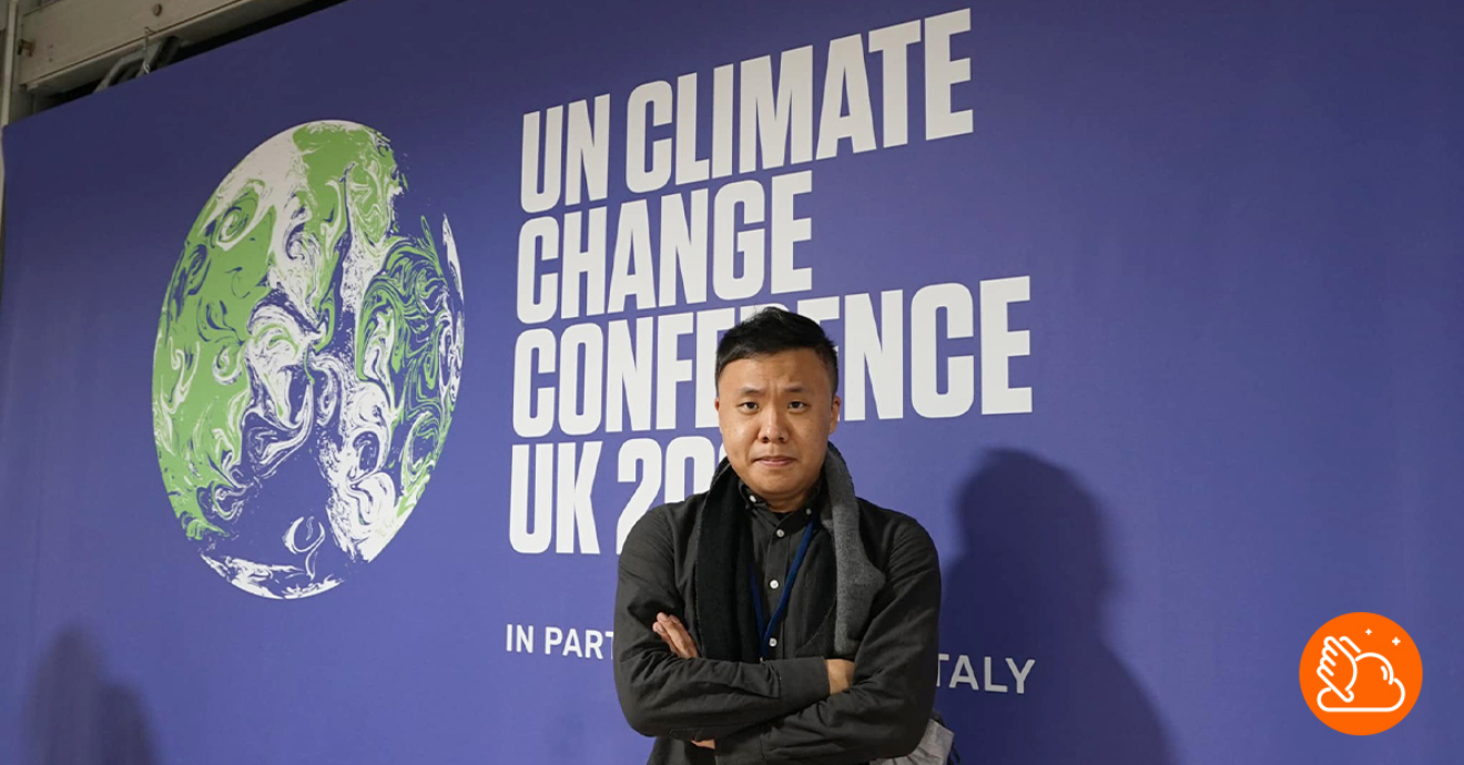 Rise of the ESG! Columnist explains the indemand job roles and